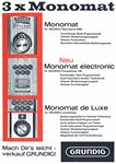 Grundig 1966 13.jpg
